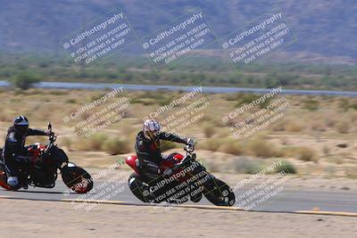 media/Sep-25-2023-Moto Forza (Mon) [[81ffa65e0a]]/B-C Group/Session 3 (Turn 16 Inside)/
